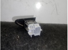 Recambio de mando cierre centralizado para dacia duster (hs_) 1.5 dci (hsmc) referencia OEM IAM 252108098R   2