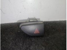 Recambio de warning para dacia duster (hs_) 1.5 dci (hsmc) referencia OEM IAM 252907372R  