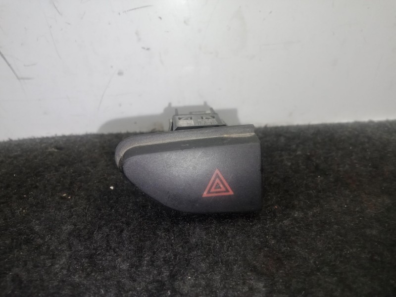 Recambio de warning para dacia duster (hs_) 1.5 dci (hsmc) referencia OEM IAM 252907372R  