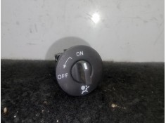 Recambio de interruptor para dacia duster (hs_) 1.5 dci (hsmc) referencia OEM IAM 681995427R DESACT AIRBAG 