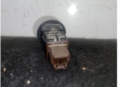 Recambio de interruptor para dacia duster (hs_) 1.5 dci (hsmc) referencia OEM IAM 681995427R DESACT AIRBAG  2