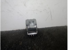 Recambio de mando elevalunas delantero derecho para dacia duster (hs_) 1.5 dci (hsmc) referencia OEM IAM 254217475R  