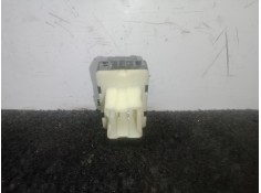 Recambio de mando elevalunas delantero derecho para dacia duster (hs_) 1.5 dci (hsmc) referencia OEM IAM 254217475R   2