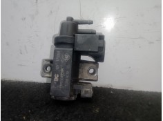 Recambio de valvula de vacio para dacia duster (hs_) 1.5 dci (hsmc) referencia OEM IAM 149564959R - 701181419  
