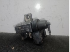 Recambio de valvula de vacio para dacia duster (hs_) 1.5 dci (hsmc) referencia OEM IAM 149564959R - 701181419   2