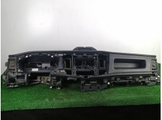 Recambio de salpicadero para ford transit custom v362 furgoneta (fy, fz) 2.0 ecoblue referencia OEM IAM   