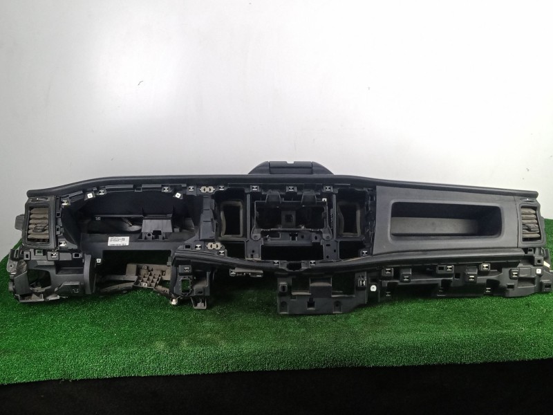 Recambio de salpicadero para ford transit custom v362 furgoneta (fy, fz) 2.0 ecoblue referencia OEM IAM   