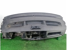 Recambio de salpicadero para ford transit custom v362 furgoneta (fy, fz) 2.0 ecoblue referencia OEM IAM    2