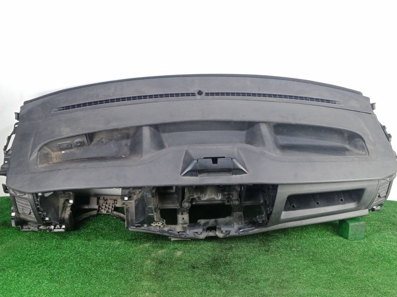 Recambio de salpicadero para ford transit custom v362 furgoneta (fy, fz) 2.0 ecoblue referencia OEM IAM   