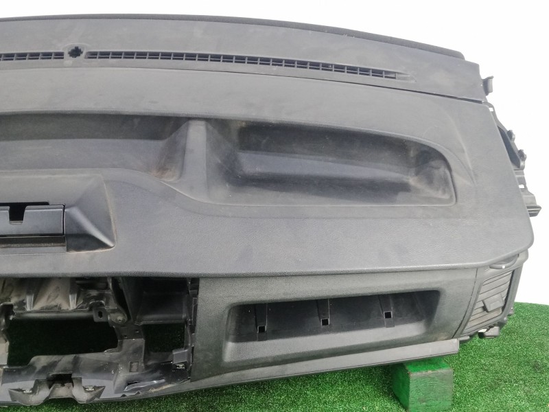 Recambio de salpicadero para ford transit custom v362 furgoneta (fy, fz) 2.0 ecoblue referencia OEM IAM   