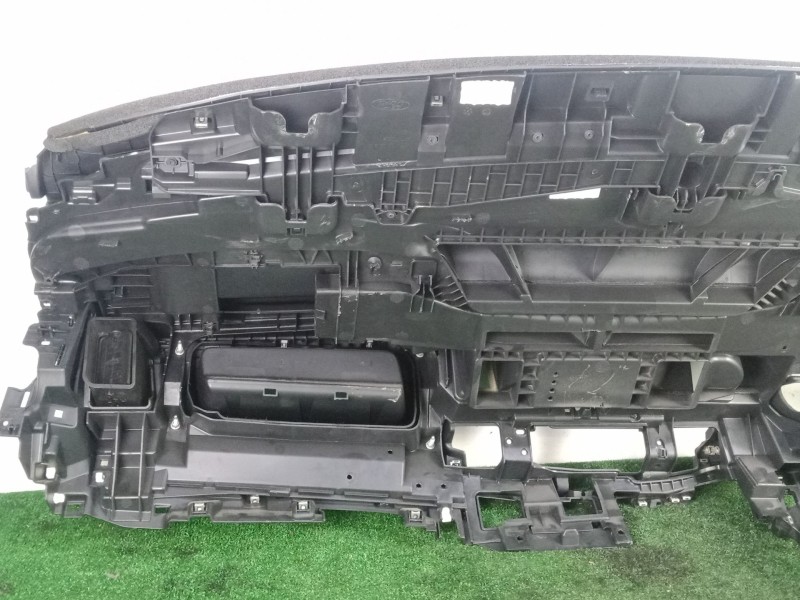 Recambio de salpicadero para ford transit custom v362 furgoneta (fy, fz) 2.0 ecoblue referencia OEM IAM   