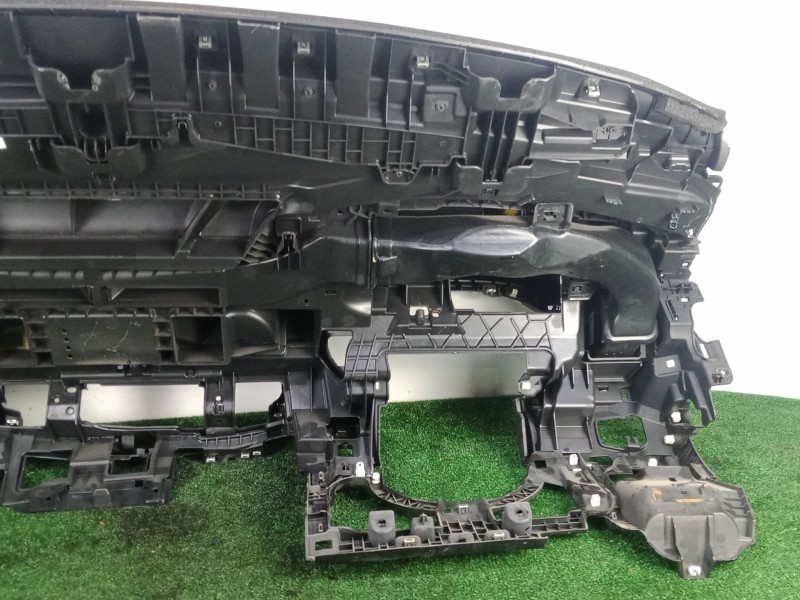 Recambio de salpicadero para ford transit custom v362 furgoneta (fy, fz) 2.0 ecoblue referencia OEM IAM   