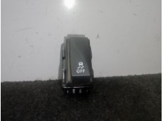 Recambio de interruptor para dacia duster (hs_) 1.5 dci (hsmc) referencia OEM IAM 251454664R CONTROL ESTAB 
