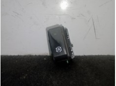 Recambio de interruptor para dacia duster (hs_) 1.5 dci (hsmc) referencia OEM IAM 251538545R START/STOP 