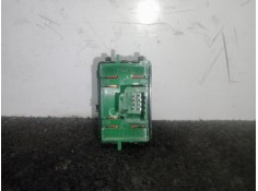 Recambio de interruptor para dacia duster (hs_) 1.5 dci (hsmc) referencia OEM IAM 251538545R START/STOP  2