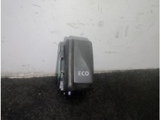 Recambio de interruptor para dacia duster (hs_) 1.5 dci (hsmc) referencia OEM IAM 251843430R MODO ECO 