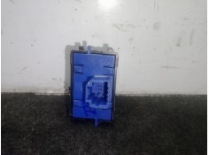 Recambio de interruptor para dacia duster (hs_) 1.5 dci (hsmc) referencia OEM IAM 251843430R MODO ECO  2