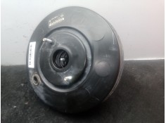 Recambio de servofreno para dacia duster (hs_) 1.5 dci (hsmc) referencia OEM IAM 472107999R - 03786255314 ATE 