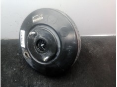 Recambio de servofreno para dacia duster (hs_) 1.5 dci (hsmc) referencia OEM IAM 472107999R - 03786255314 ATE  2