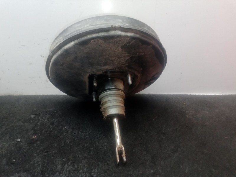 Recambio de servofreno para dacia duster (hs_) 1.5 dci (hsmc) referencia OEM IAM 472107999R - 03786255314 ATE 