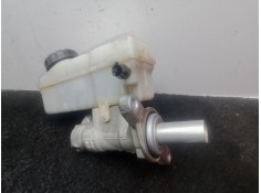 Recambio de bomba freno para dacia duster (hs_) 1.5 dci (hsmc) referencia OEM IAM 1070529S01 - 460915125R  