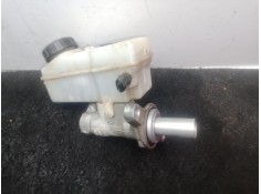 Recambio de bomba freno para dacia duster (hs_) 1.5 dci (hsmc) referencia OEM IAM 1070529S01 - 460915125R   2