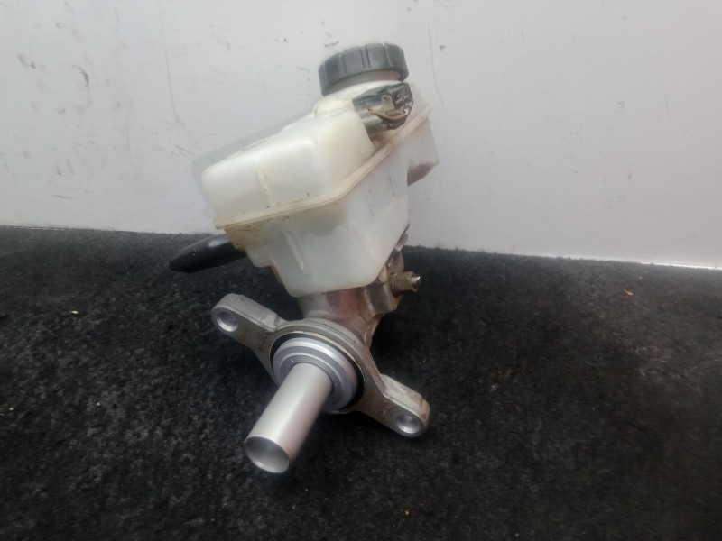 Recambio de bomba freno para dacia duster (hs_) 1.5 dci (hsmc) referencia OEM IAM 1070529S01 - 460915125R  