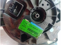 Recambio de ventilador calefaccion para ford mondeo berlina (ge) 2.0 16v di td cat referencia OEM IAM 1S7H18456AB  01305508700 2