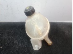 Recambio de deposito expansion para dacia duster (hs_) 1.5 dci (hsmc) referencia OEM IAM 217107259R TW 