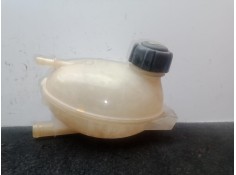 Recambio de deposito expansion para dacia duster (hs_) 1.5 dci (hsmc) referencia OEM IAM 217107259R TW  2