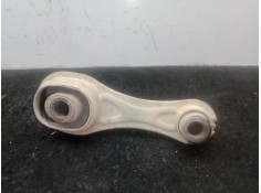 Recambio de soporte cambio para dacia duster (hs_) 1.5 dci (hsmc) referencia OEM IAM .  