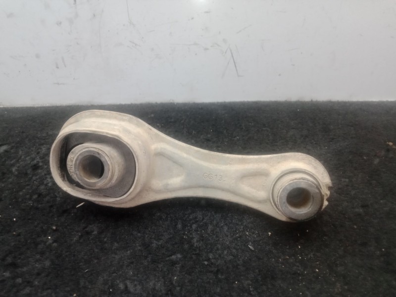 Recambio de soporte cambio para dacia duster (hs_) 1.5 dci (hsmc) referencia OEM IAM .  