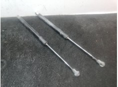 Recambio de amortiguadores maletero / porton para dacia duster (hs_) 1.5 dci (hsmc) referencia OEM IAM 904520004R 0615N 