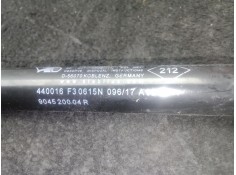 Recambio de amortiguadores maletero / porton para dacia duster (hs_) 1.5 dci (hsmc) referencia OEM IAM 904520004R 0615N  2