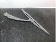 Recambio de brazo limpia trasero para dacia duster (hs_) 1.5 dci (hsmc) referencia OEM IAM 287800376R  