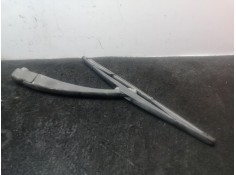 Recambio de brazo limpia trasero para dacia duster (hs_) 1.5 dci (hsmc) referencia OEM IAM 287800376R   2