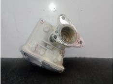 Recambio de valvula egr para dacia duster (hs_) 1.5 dci (hsmc) referencia OEM IAM 147109074R - H8201143495 - VN1501000541 DENSO 