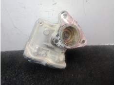 Recambio de valvula egr para dacia duster (hs_) 1.5 dci (hsmc) referencia OEM IAM 147109074R - H8201143495 - VN1501000541 DENSO  2