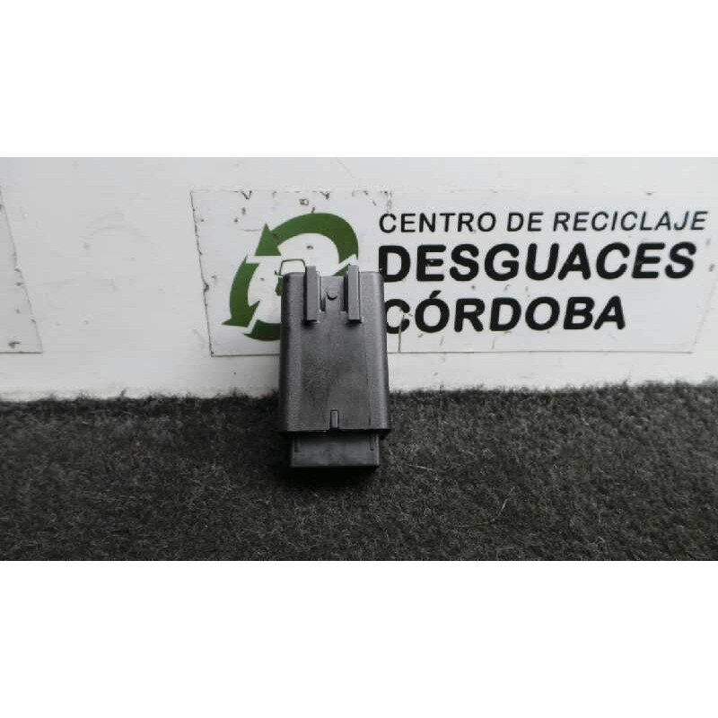 Recambio de rele para kia carens ( ) 1.7 crdi cat referencia OEM IAM 952402W100 8.PINES 