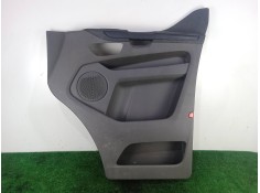 Recambio de guarnecido puerta delantera derecha para ford transit custom v362 furgoneta (fy, fz) 2.0 ecoblue referencia OEM IAM 