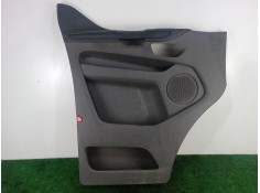 Recambio de guarnecido puerta delantera izquierda para ford transit custom v362 furgoneta (fy, fz) 2.0 ecoblue referencia OEM IA