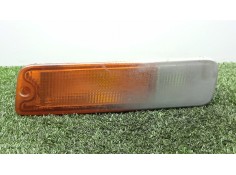 Recambio de piloto delantero izquierdo para mitsubishi l200 (k7_t, k6_t, k5_t) 2.5 td 4wd (k74t) referencia OEM IAM SIN REFERENC