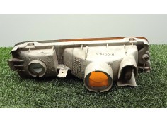 Recambio de piloto delantero izquierdo para mitsubishi l200 (k7_t, k6_t, k5_t) 2.5 td 4wd (k74t) referencia OEM IAM SIN REFERENC 2