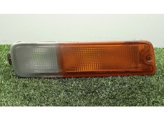 Recambio de piloto delantero derecho para mitsubishi l200 (k7_t, k6_t, k5_t) 2.5 td 4wd (k74t) referencia OEM IAM SIN REFERENCIA