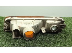 Recambio de piloto delantero derecho para mitsubishi l200 (k7_t, k6_t, k5_t) 2.5 td 4wd (k74t) referencia OEM IAM SIN REFERENCIA 2