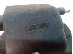 Recambio de bobina encendido para chrysler jeep cherokee (xj) 2.5 cat referencia OEM IAM 5234610   2