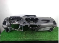 Recambio de salpicadero para ford transit custom v362 autobús (f3) 2.2 tdci referencia OEM IAM   