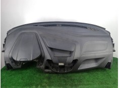 Recambio de salpicadero para ford transit custom v362 autobús (f3) 2.2 tdci referencia OEM IAM    2