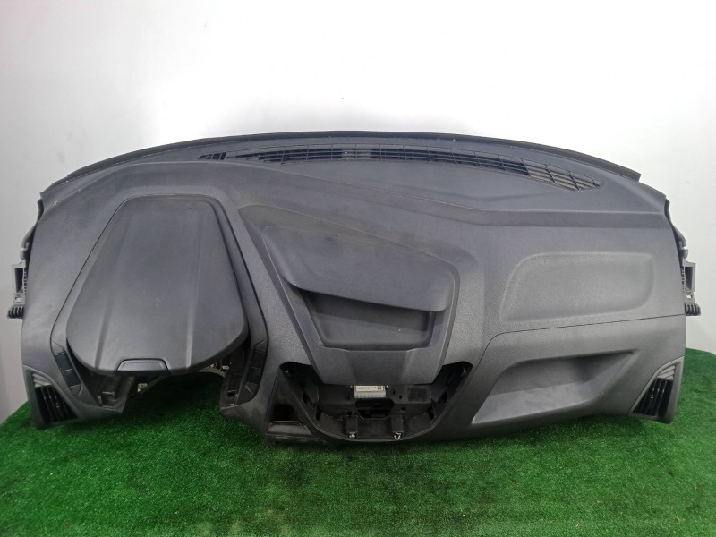 Recambio de salpicadero para ford transit custom v362 autobús (f3) 2.2 tdci referencia OEM IAM   