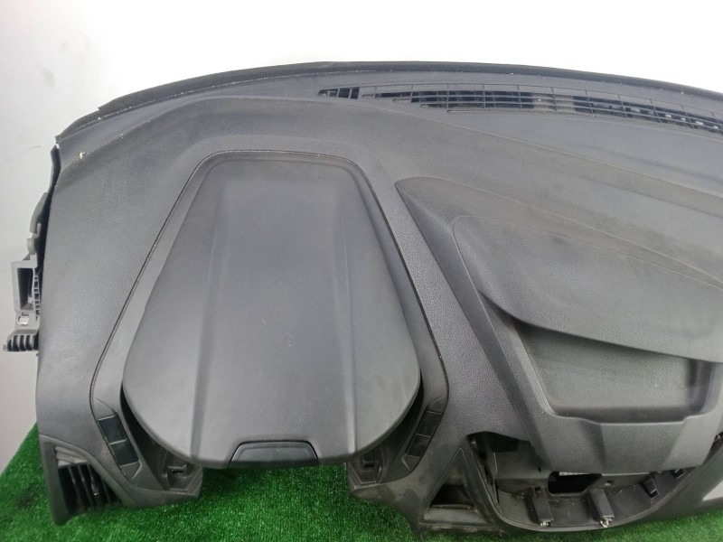 Recambio de salpicadero para ford transit custom v362 autobús (f3) 2.2 tdci referencia OEM IAM   